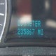 2CNDL73F476091997 2007 Chevrolet Equinox Lt auction photo thumbnail 7