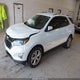2GNAXTEX0J6298072 2018 Chevrolet Equinox Lt auction photo thumbnail 2