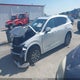 JM3KFBCL0S0666648 2025 Mazda Cx-5 2.5 S Preferred auction photo thumbnail 2