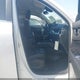 JM3KFBCL0S0666648 2025 Mazda Cx-5 2.5 S Preferred auction photo thumbnail 5