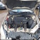 2G1WC583789205208 2008 Chevrolet Impala Lt auction photo thumbnail 10
