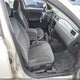 2G1WC583789205208 2008 Chevrolet Impala Lt auction photo thumbnail 5