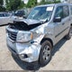 5FNYF4H22EB024677 2014 Honda Pilot Lx auction photo thumbnail 17
