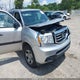 5FNYF4H22EB024677 2014 Honda Pilot Lx auction photo thumbnail 18