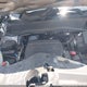 5FNYF4H22EB024677 2014 Honda Pilot Lx auction photo thumbnail 10