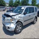 5FNYF4H22EB024677 2014 Honda Pilot Lx auction photo thumbnail 2