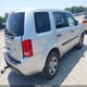 5FNYF4H22EB024677 2014 Honda Pilot Lx auction photo thumbnail 4