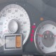 5FNYF4H22EB024677 2014 Honda Pilot Lx auction photo thumbnail 7