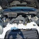 1FTSW3XM3FKA41690 2015 Ford Transit-350 auction photo thumbnail 10