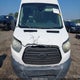 1FTSW3XM3FKA41690 2015 Ford Transit-350 auction photo thumbnail 12