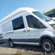 1FTSW3XM3FKA41690 2015 Ford Transit-350 auction photo thumbnail 13