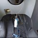 1FTSW3XM3FKA41690 2015 Ford Transit-350 auction photo thumbnail 11