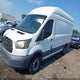 1FTSW3XM3FKA41690 2015 Ford Transit-350 auction photo thumbnail 2