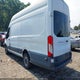 1FTSW3XM3FKA41690 2015 Ford Transit-350 auction photo thumbnail 3