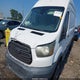 1FTSW3XM3FKA41690 2015 Ford Transit-350 auction photo thumbnail 6