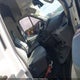 1FTSW3XM3FKA41690 2015 Ford Transit-350 auction photo thumbnail 5