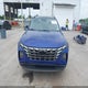 5NMJECAE7PH192318 2023 Hyundai Tucson Limited auction photo thumbnail 13