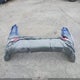 5NMJECAE7PH192318 2023 Hyundai Tucson Limited auction photo thumbnail 12