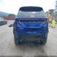 5NMJECAE7PH192318 2023 Hyundai Tucson Limited auction photo thumbnail 6