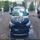 KL8CH6SA2HC826480 2017 Chevrolet Spark Activ Cvt auction photo thumbnail 12