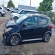 KL8CH6SA2HC826480 2017 Chevrolet Spark Activ Cvt auction photo thumbnail 14