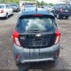 KL8CH6SA2HC826480 2017 Chevrolet Spark Activ Cvt auction photo thumbnail 16