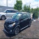 KL8CH6SA2HC826480 2017 Chevrolet Spark Activ Cvt auction photo thumbnail 2