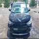 KL8CH6SA2HC826480 2017 Chevrolet Spark Activ Cvt auction photo thumbnail 6