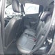 KL8CH6SA2HC826480 2017 Chevrolet Spark Activ Cvt auction photo thumbnail 8