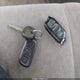 5TDBT44A83S165659 2003 Toyota Sequoia Sr5 V8 auction photo thumbnail 11