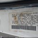 5TDBT44A83S165659 2003 Toyota Sequoia Sr5 V8 auction photo thumbnail 9