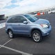 5J6RE3H70BL025858 2011 Honda Cr-V Ex-L auction photo thumbnail 13