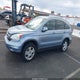 5J6RE3H70BL025858 2011 Honda Cr-V Ex-L auction photo thumbnail 14
