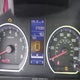 5J6RE3H70BL025858 2011 Honda Cr-V Ex-L auction photo thumbnail 15