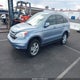 5J6RE3H70BL025858 2011 Honda Cr-V Ex-L auction photo thumbnail 2