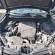JF2SKAGC4KH514657 2019 Subaru Forester Premium auction photo thumbnail 10