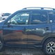 JF2SKAGC4KH514657 2019 Subaru Forester Premium auction photo thumbnail 14