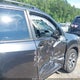 JF2SKAGC4KH514657 2019 Subaru Forester Premium auction photo thumbnail 18