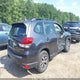 JF2SKAGC4KH514657 2019 Subaru Forester Premium auction photo thumbnail 4