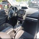 JF2SKAGC4KH514657 2019 Subaru Forester Premium auction photo thumbnail 5
