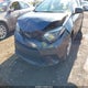 2T1BURHE3FC480678 2015 Toyota Corolla L auction photo thumbnail 6