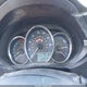 2T1BURHE3FC480678 2015 Toyota Corolla L auction photo thumbnail 7