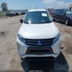 JA4AT4AA7JZ065123 2018 Mitsubishi Eclipse Cross Le auction photo thumbnail 11