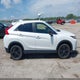 JA4AT4AA7JZ065123 2018 Mitsubishi Eclipse Cross Le auction photo thumbnail 12