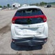 JA4AT4AA7JZ065123 2018 Mitsubishi Eclipse Cross Le auction photo thumbnail 15