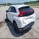 JA4AT4AA7JZ065123 2018 Mitsubishi Eclipse Cross Le auction photo thumbnail 3