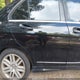 WDDGF54X78R016355 2008 Mercedes-Benz C 300 Luxury/Sport auction photo thumbnail 14