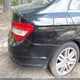 WDDGF54X78R016355 2008 Mercedes-Benz C 300 Luxury/Sport auction photo thumbnail 15