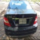 WDDGF54X78R016355 2008 Mercedes-Benz C 300 Luxury/Sport auction photo thumbnail 16