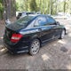WDDGF54X78R016355 2008 Mercedes-Benz C 300 Luxury/Sport auction photo thumbnail 2